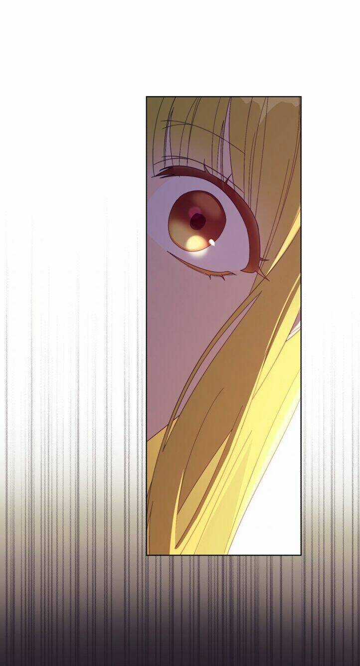 Công Chúa Khắc Dấu Lên Kẻ Phản Nghịch Chapter 51 trang 38