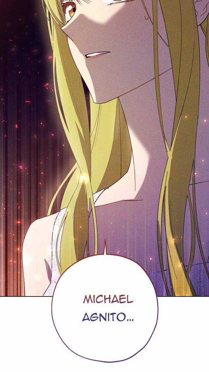 Công Chúa Khắc Dấu Lên Kẻ Phản Nghịch Chapter 51 trang 44