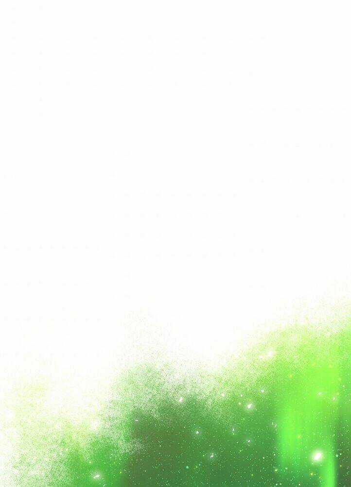 Công Chúa Khắc Dấu Lên Kẻ Phản Nghịch Chapter 51 trang 46