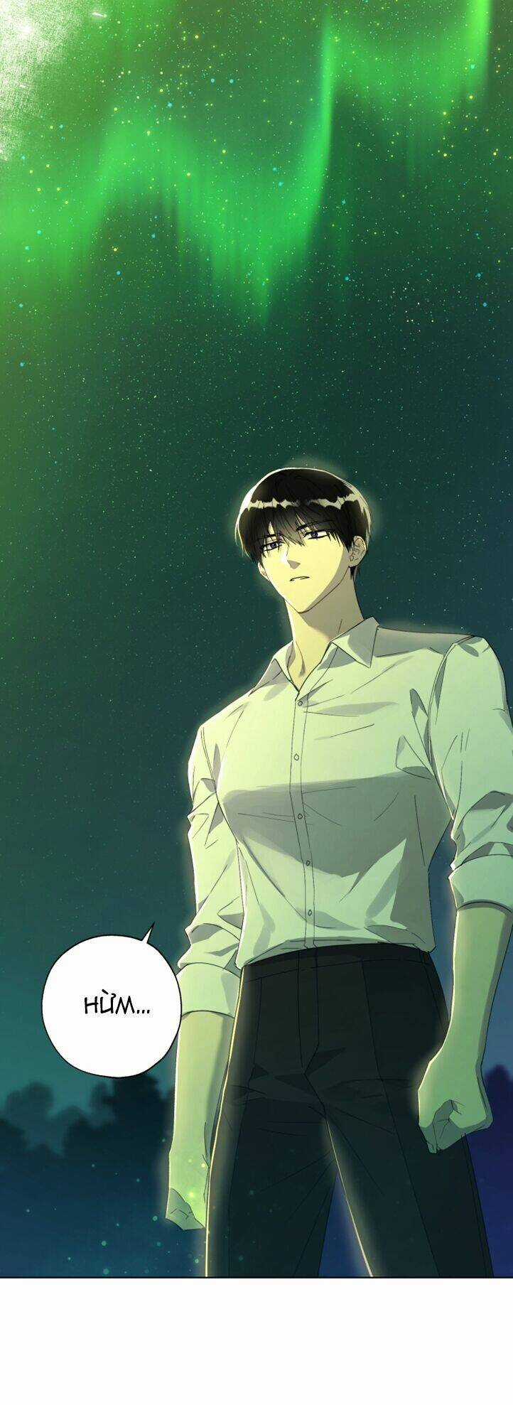 Công Chúa Khắc Dấu Lên Kẻ Phản Nghịch Chapter 51 trang 47