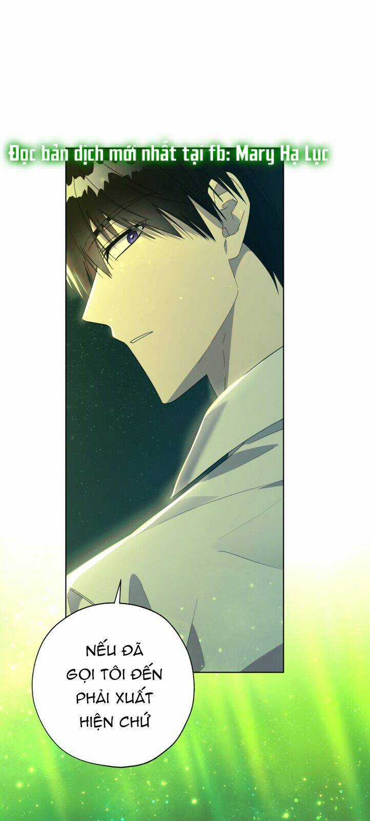 Công Chúa Khắc Dấu Lên Kẻ Phản Nghịch Chapter 51 trang 48