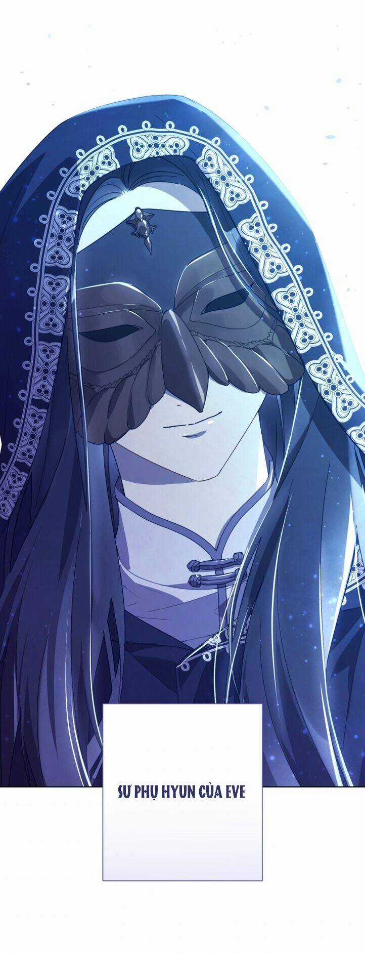 Công Chúa Khắc Dấu Lên Kẻ Phản Nghịch Chapter 51 trang 5