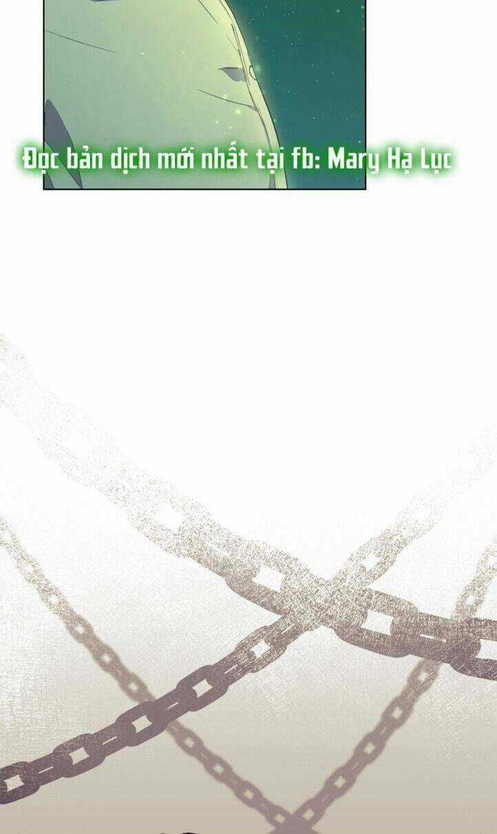 Công Chúa Khắc Dấu Lên Kẻ Phản Nghịch Chapter 51 trang 59