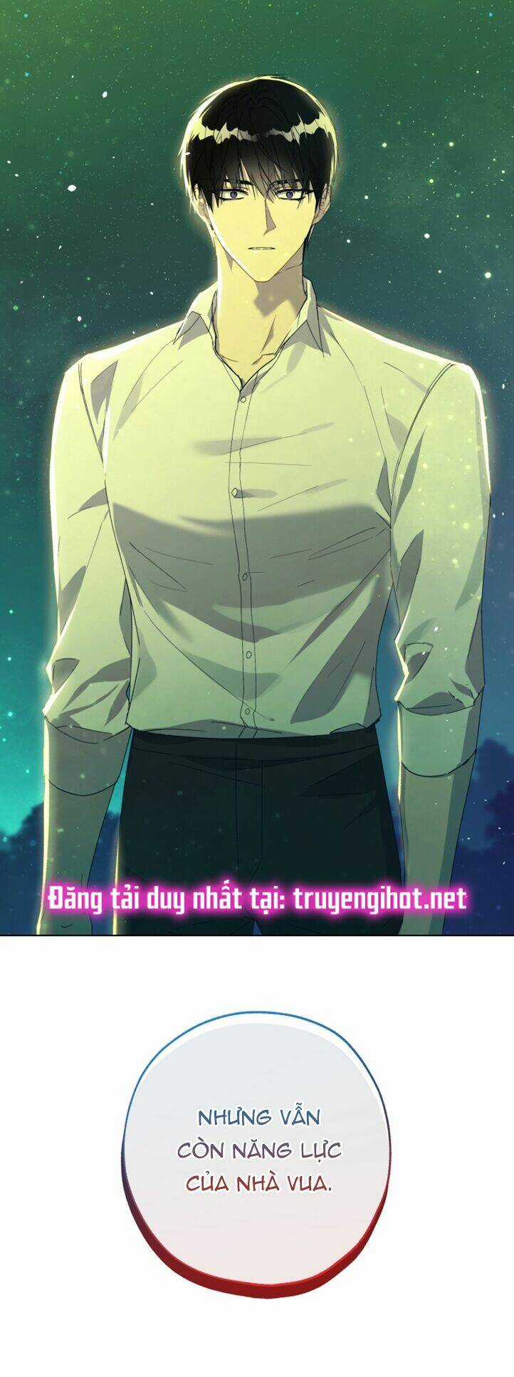 Công Chúa Khắc Dấu Lên Kẻ Phản Nghịch Chapter 51 trang 62