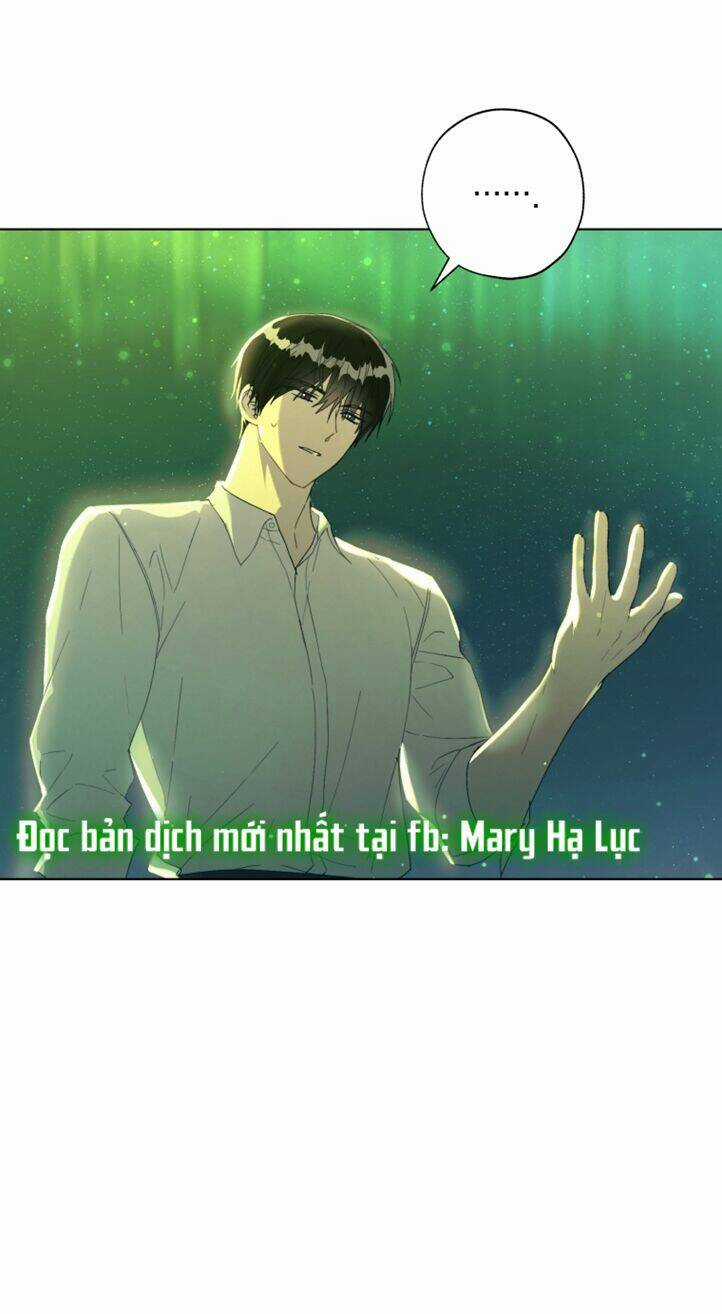 Công Chúa Khắc Dấu Lên Kẻ Phản Nghịch Chapter 51 trang 65