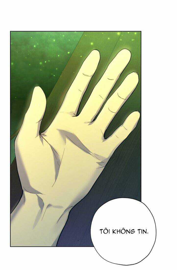 Công Chúa Khắc Dấu Lên Kẻ Phản Nghịch Chapter 51 trang 66