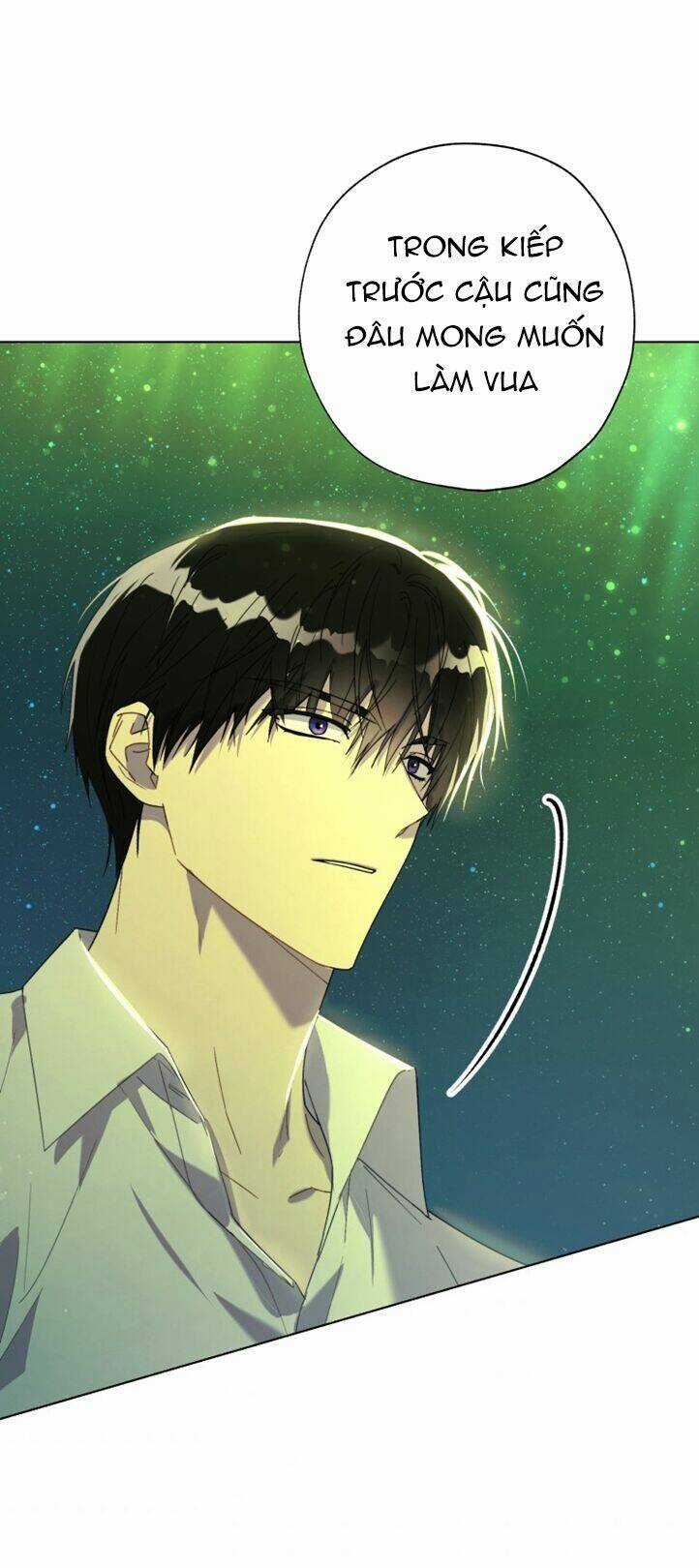 Công Chúa Khắc Dấu Lên Kẻ Phản Nghịch Chapter 51 trang 69