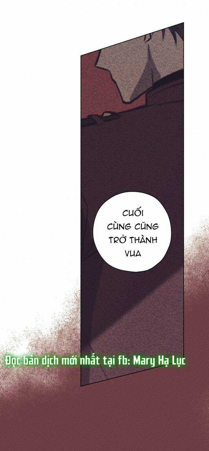 Công Chúa Khắc Dấu Lên Kẻ Phản Nghịch Chapter 51 trang 70