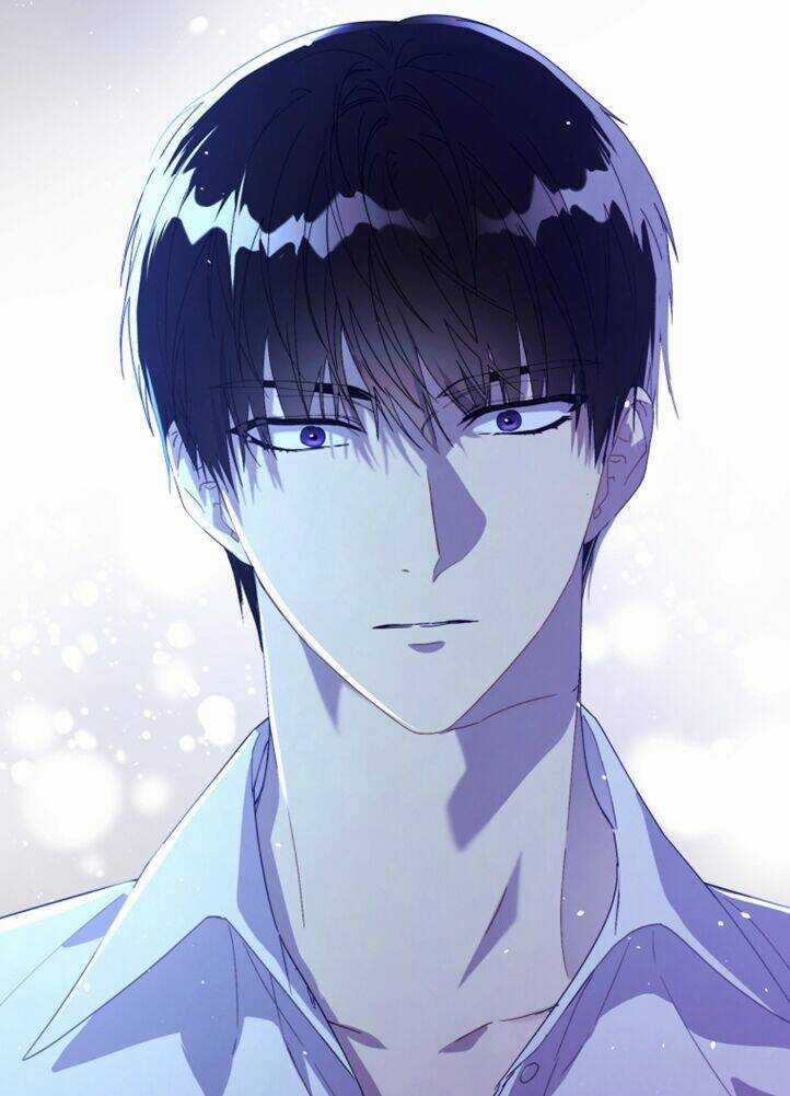 Công Chúa Khắc Dấu Lên Kẻ Phản Nghịch Chapter 51 trang 72