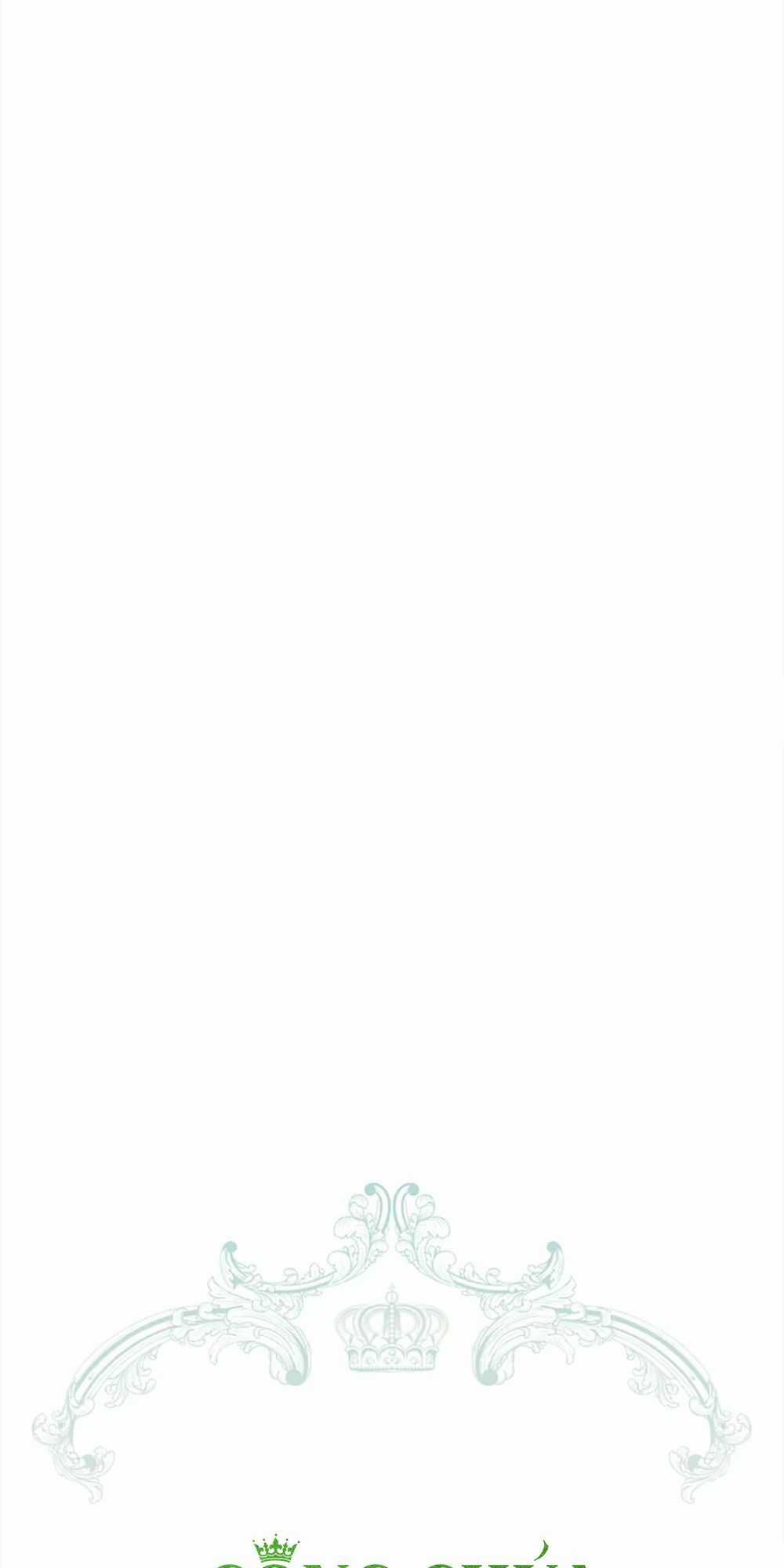 Công Chúa Khắc Dấu Lên Kẻ Phản Nghịch Chapter 52 trang 14