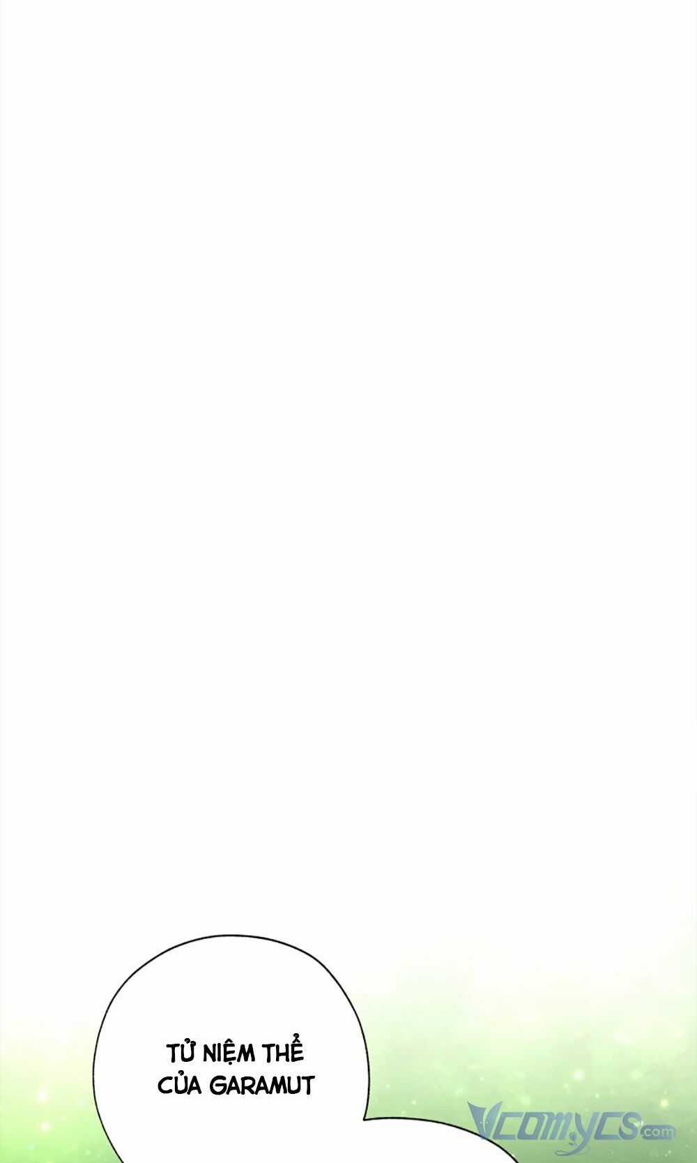 Công Chúa Khắc Dấu Lên Kẻ Phản Nghịch Chapter 52 trang 16