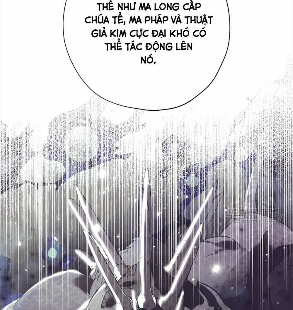 Công Chúa Khắc Dấu Lên Kẻ Phản Nghịch Chapter 52 trang 19