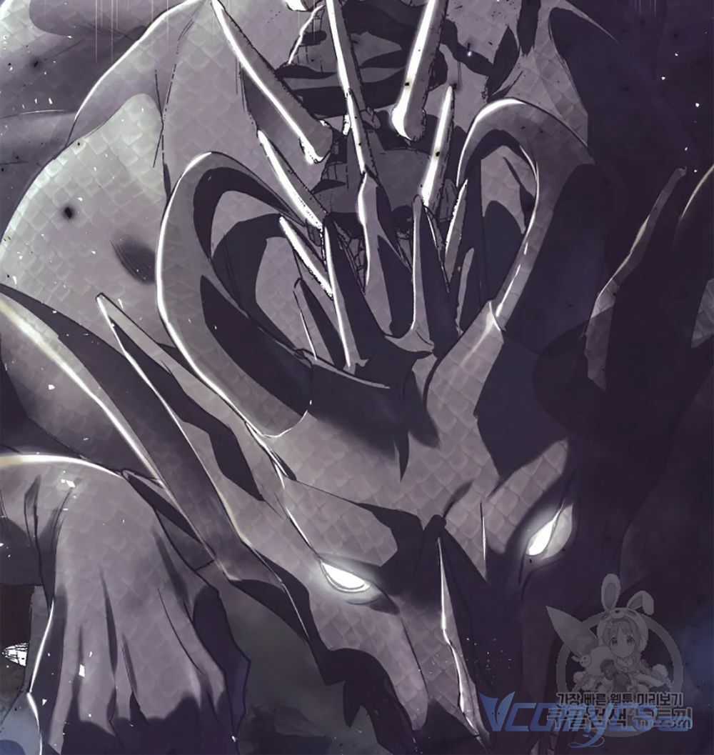 Công Chúa Khắc Dấu Lên Kẻ Phản Nghịch Chapter 52 trang 20