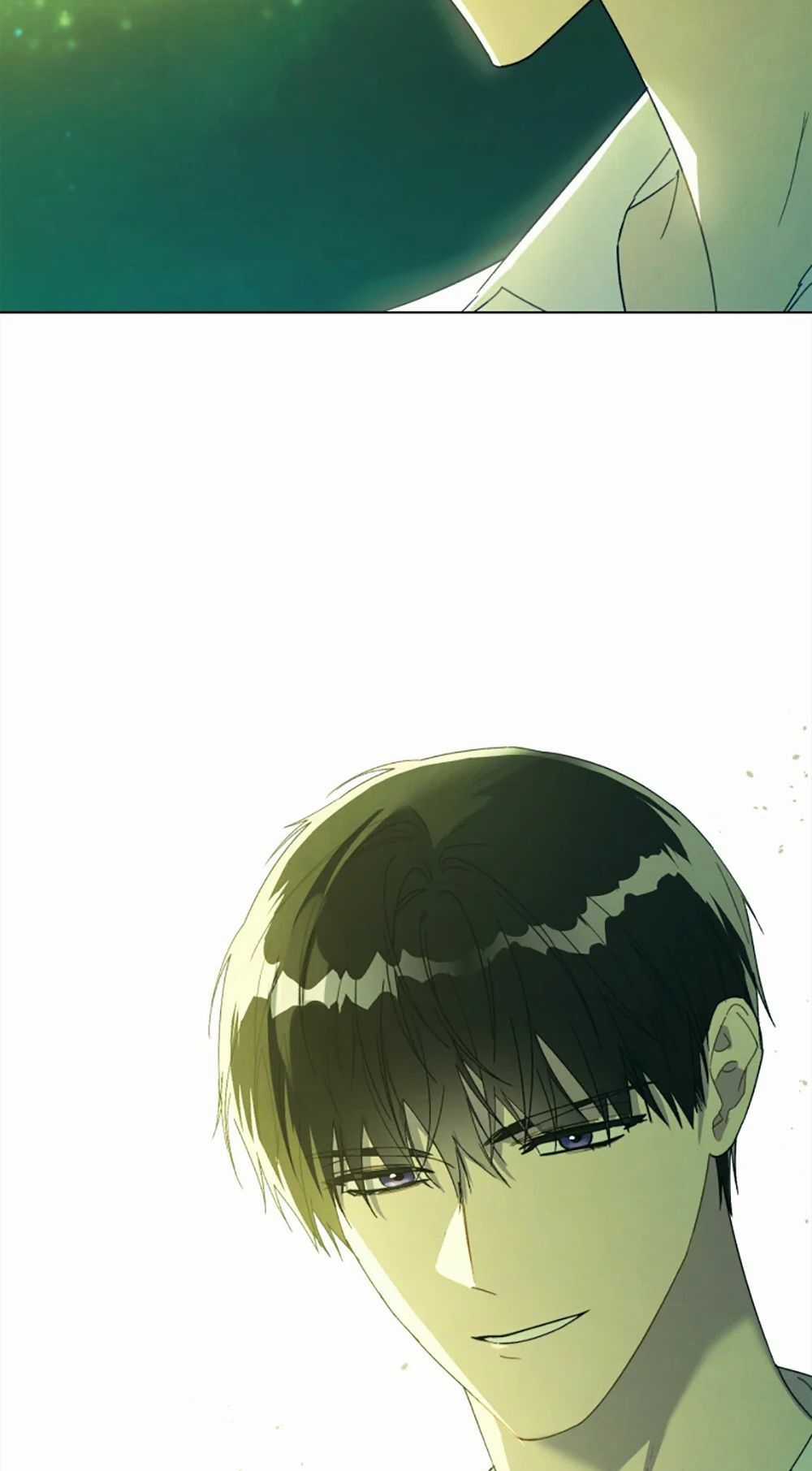 Công Chúa Khắc Dấu Lên Kẻ Phản Nghịch Chapter 52 trang 26