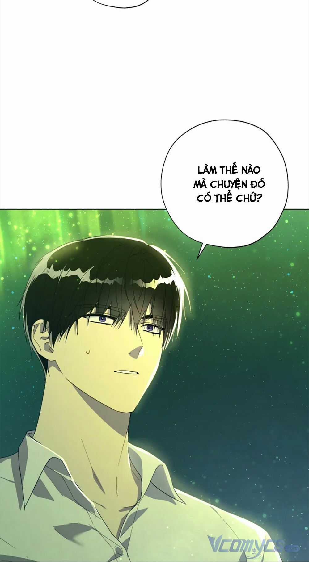 Công Chúa Khắc Dấu Lên Kẻ Phản Nghịch Chapter 52 trang 3