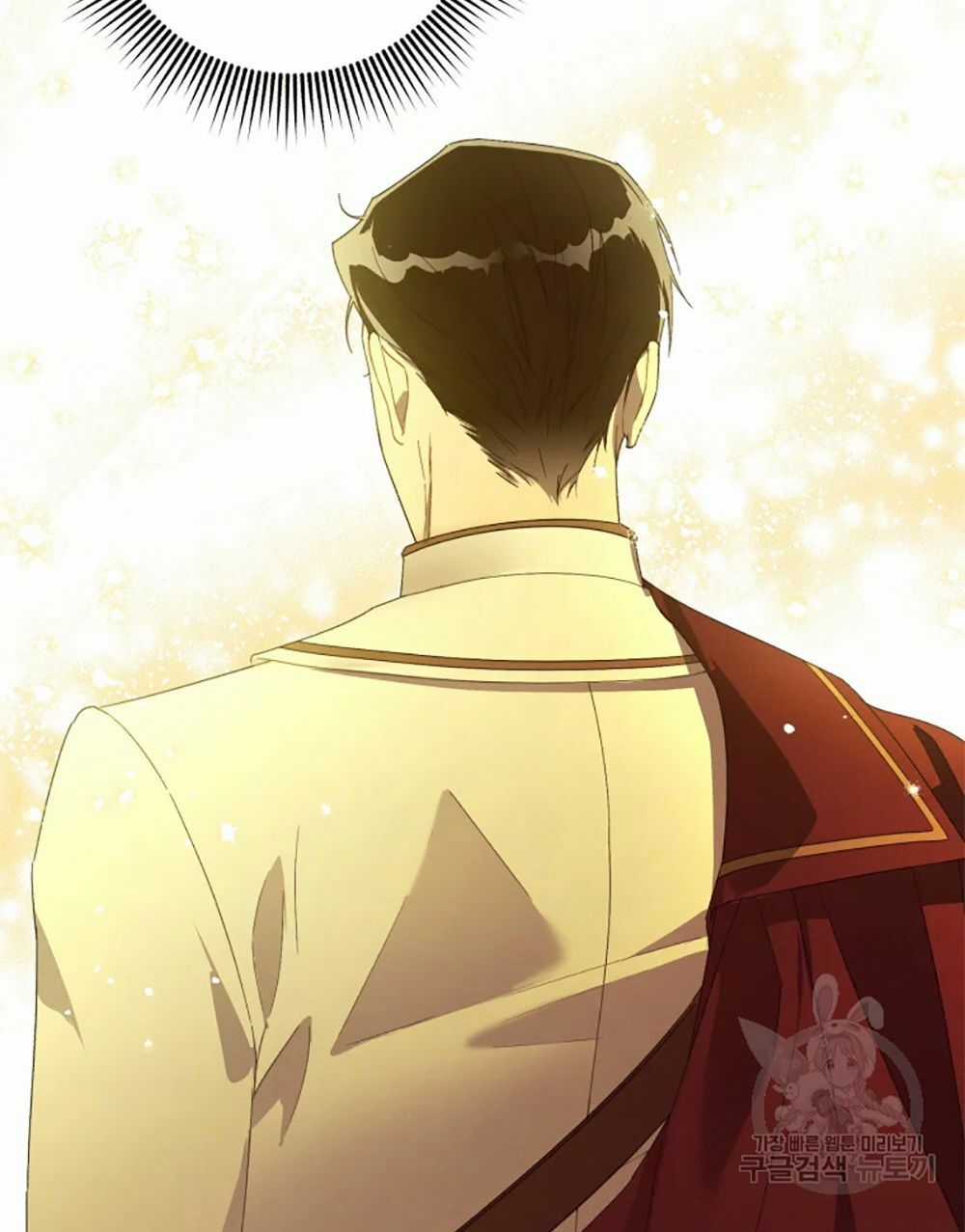 Công Chúa Khắc Dấu Lên Kẻ Phản Nghịch Chapter 52 trang 33