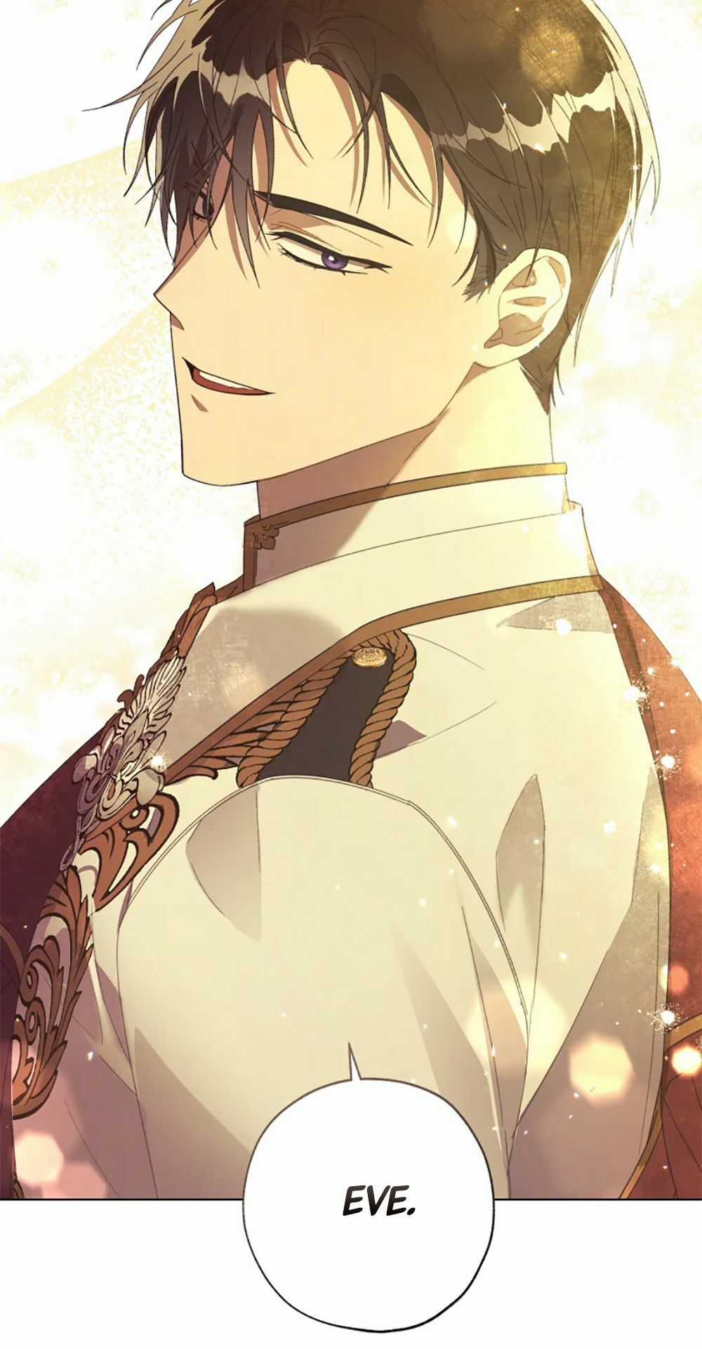 Công Chúa Khắc Dấu Lên Kẻ Phản Nghịch Chapter 52 trang 36