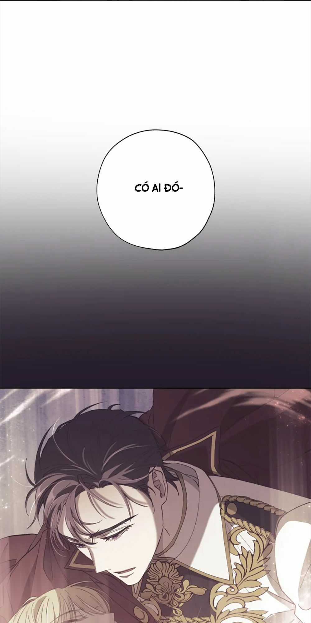 Công Chúa Khắc Dấu Lên Kẻ Phản Nghịch Chapter 52 trang 4