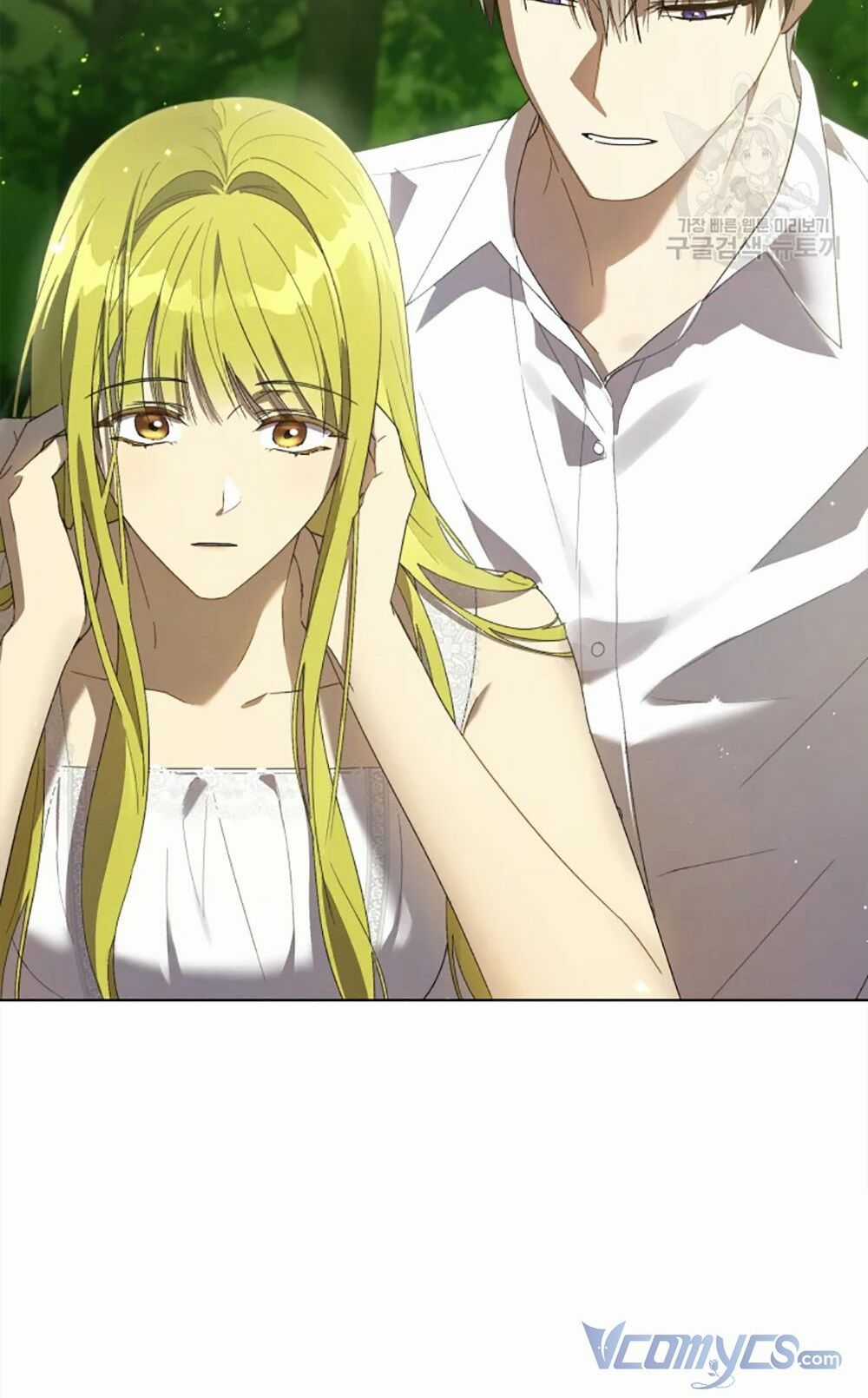 Công Chúa Khắc Dấu Lên Kẻ Phản Nghịch Chapter 52 trang 43