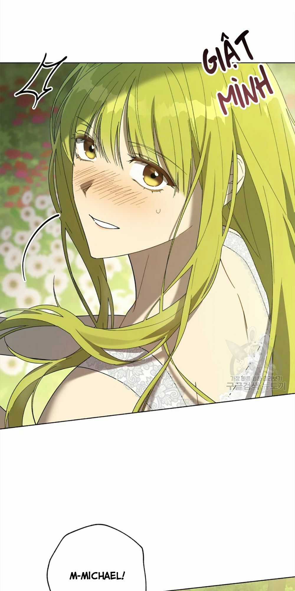 Công Chúa Khắc Dấu Lên Kẻ Phản Nghịch Chapter 52 trang 44