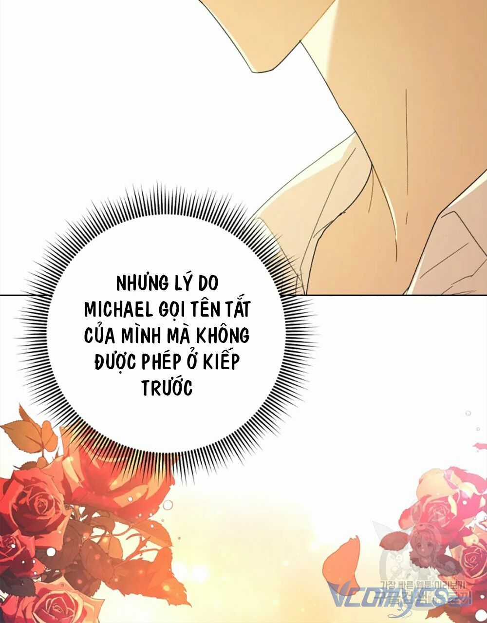 Công Chúa Khắc Dấu Lên Kẻ Phản Nghịch Chapter 52 trang 50