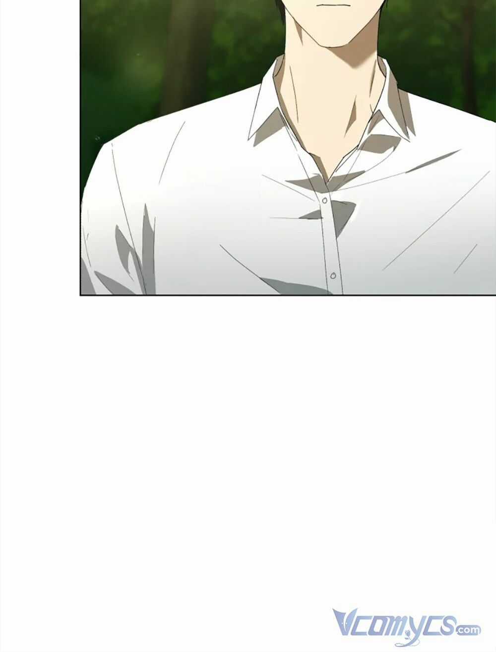 Công Chúa Khắc Dấu Lên Kẻ Phản Nghịch Chapter 52 trang 60