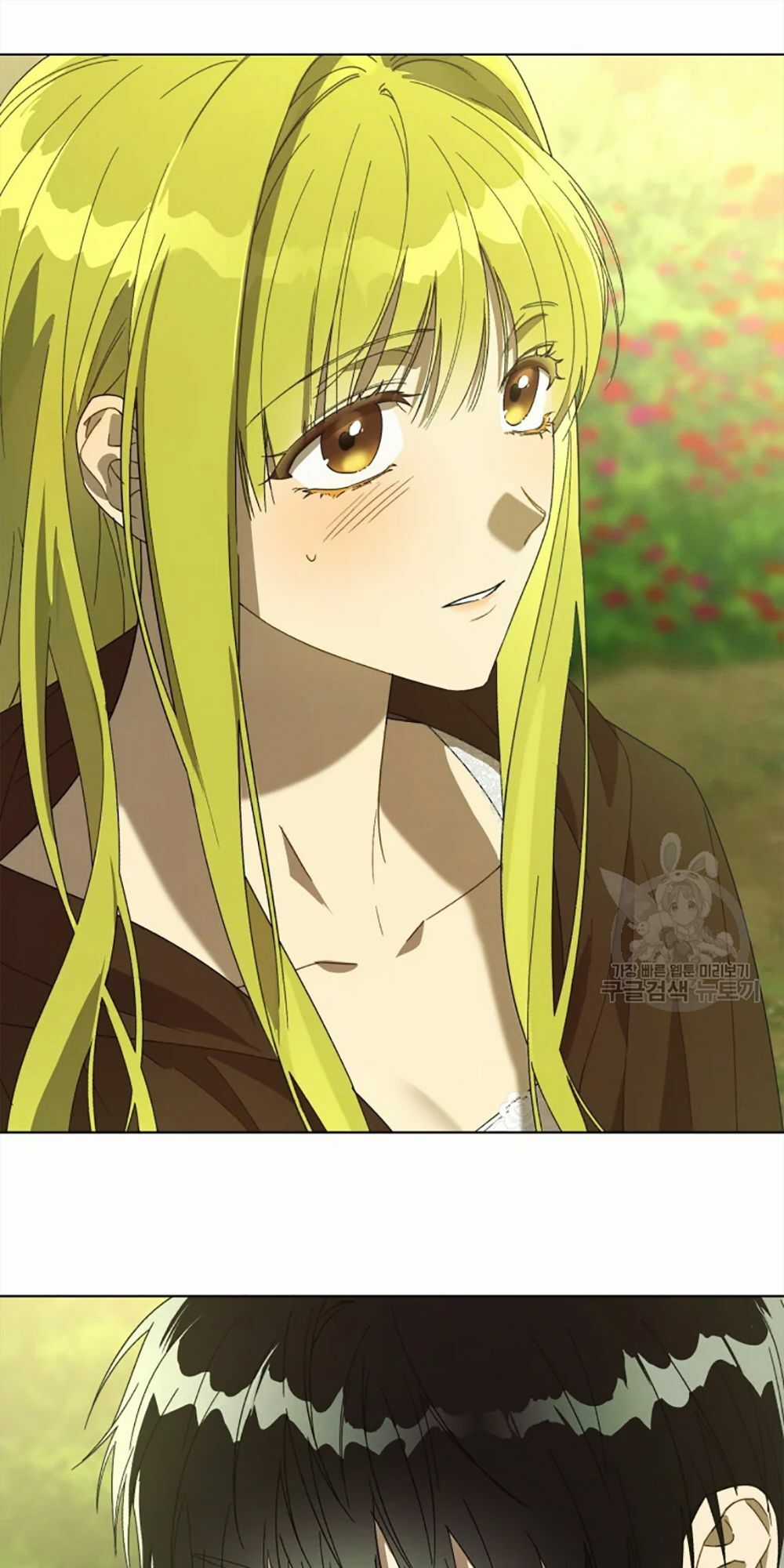 Công Chúa Khắc Dấu Lên Kẻ Phản Nghịch Chapter 52 trang 61