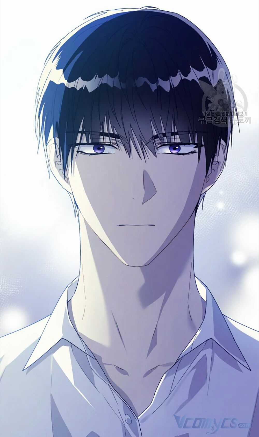 Công Chúa Khắc Dấu Lên Kẻ Phản Nghịch Chapter 52 trang 7