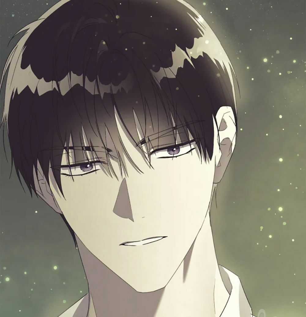 Công Chúa Khắc Dấu Lên Kẻ Phản Nghịch Chapter 52 trang 72