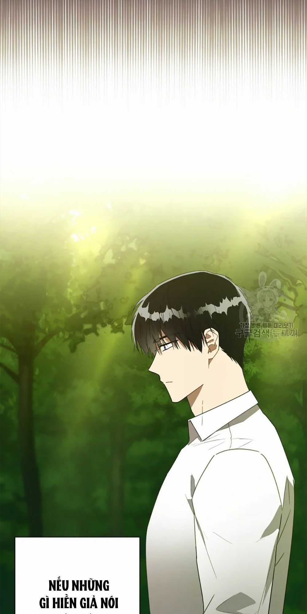 Công Chúa Khắc Dấu Lên Kẻ Phản Nghịch Chapter 52 trang 75