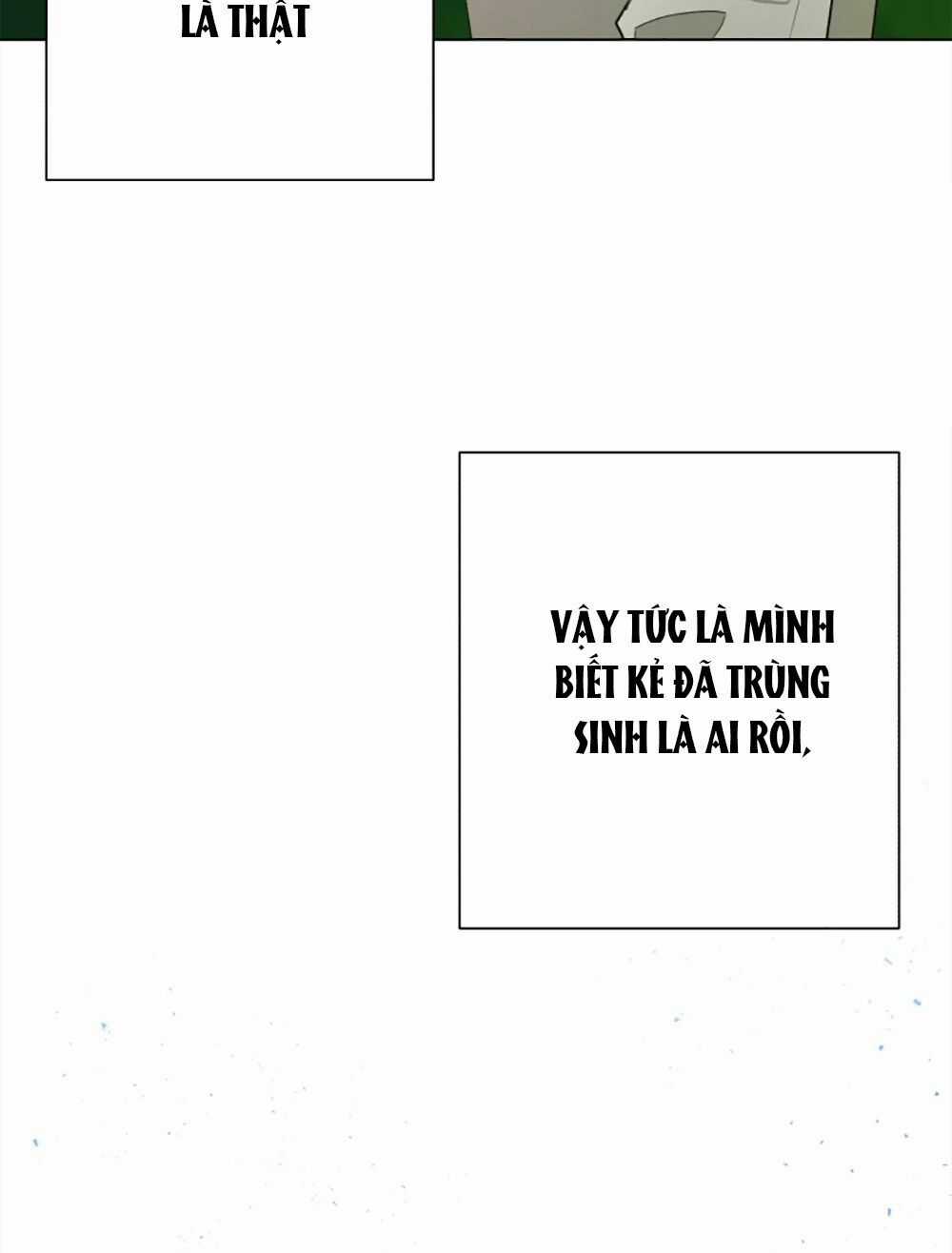 Công Chúa Khắc Dấu Lên Kẻ Phản Nghịch Chapter 52 trang 76