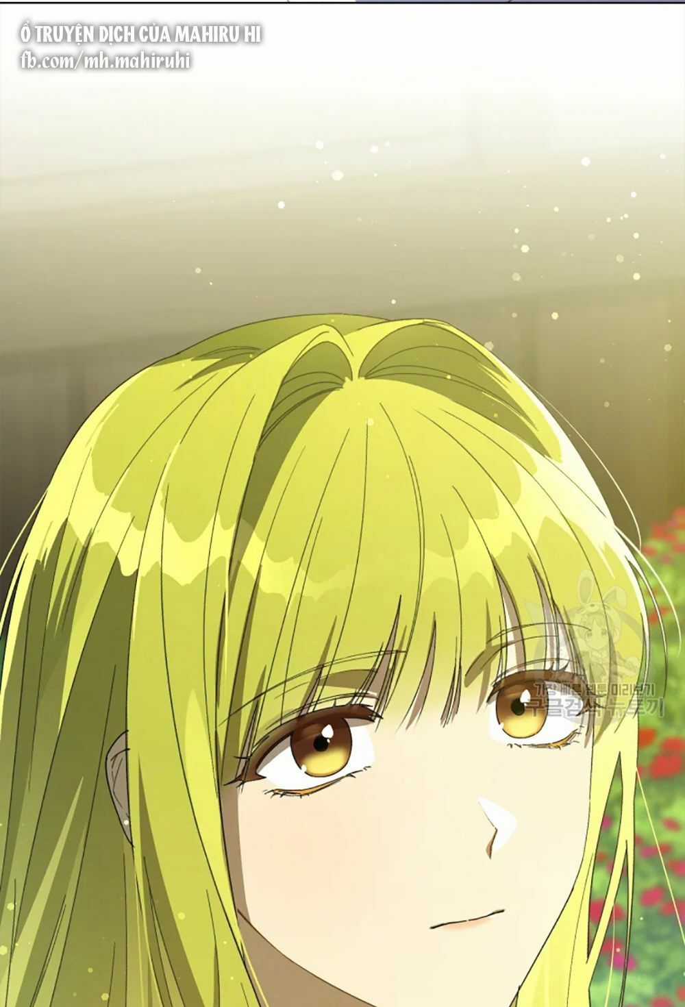 Công Chúa Khắc Dấu Lên Kẻ Phản Nghịch Chapter 52 trang 79