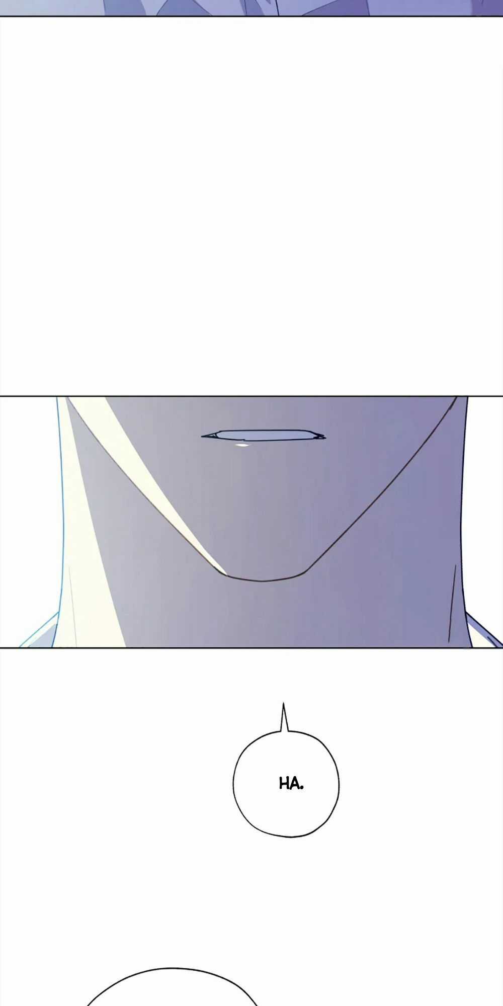 Công Chúa Khắc Dấu Lên Kẻ Phản Nghịch Chapter 52 trang 8