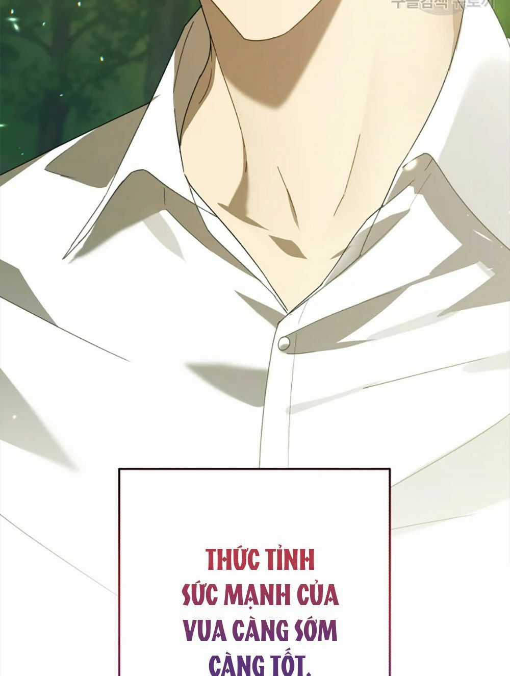 Công Chúa Khắc Dấu Lên Kẻ Phản Nghịch Chapter 52 trang 84