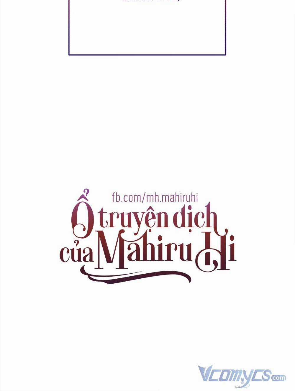 Công Chúa Khắc Dấu Lên Kẻ Phản Nghịch Chapter 52 trang 85