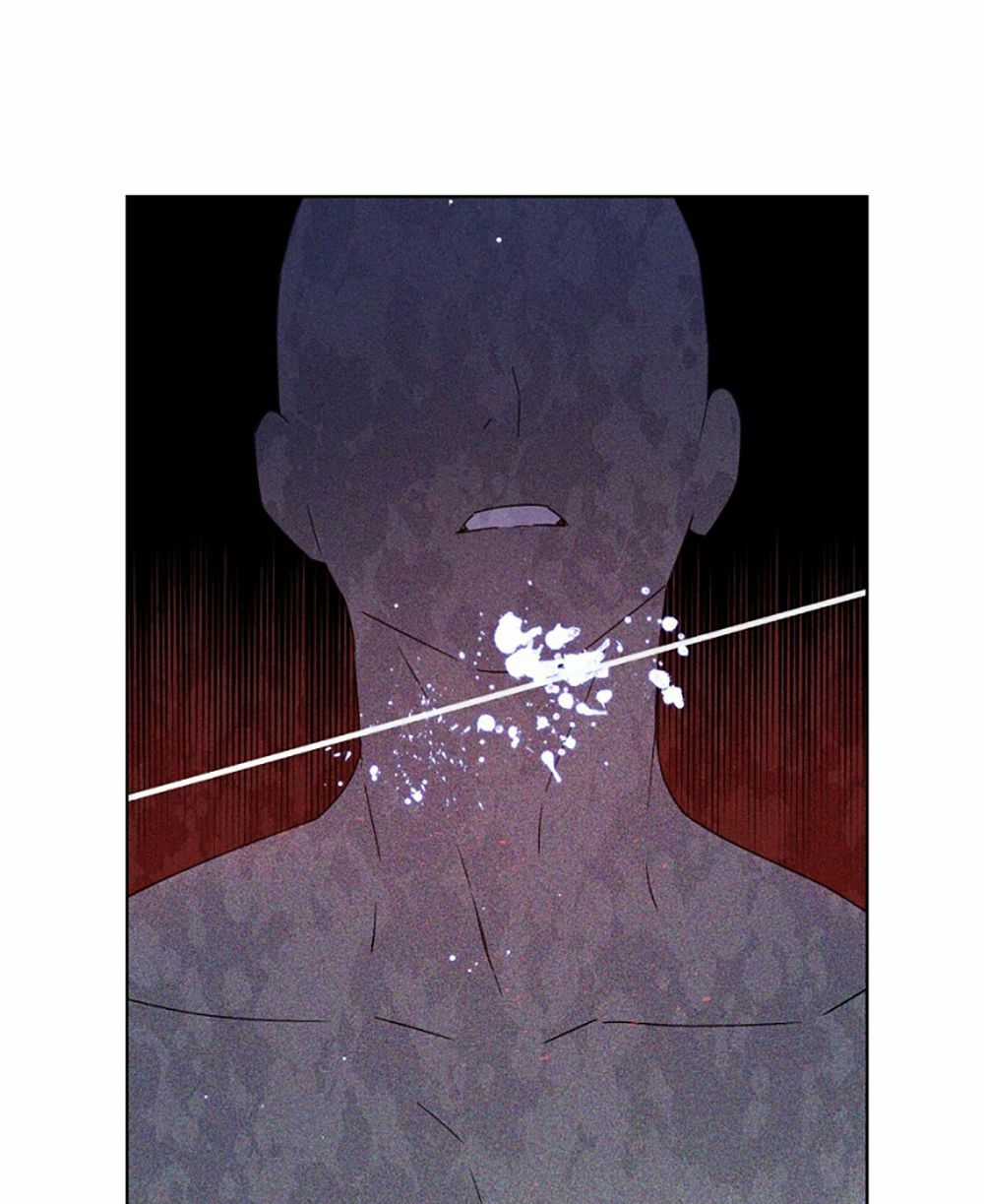 Công Chúa Khắc Dấu Lên Kẻ Phản Nghịch Chapter 53 trang 14