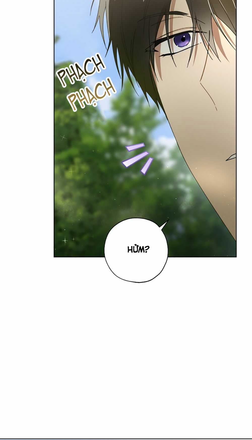 Công Chúa Khắc Dấu Lên Kẻ Phản Nghịch Chapter 53 trang 17