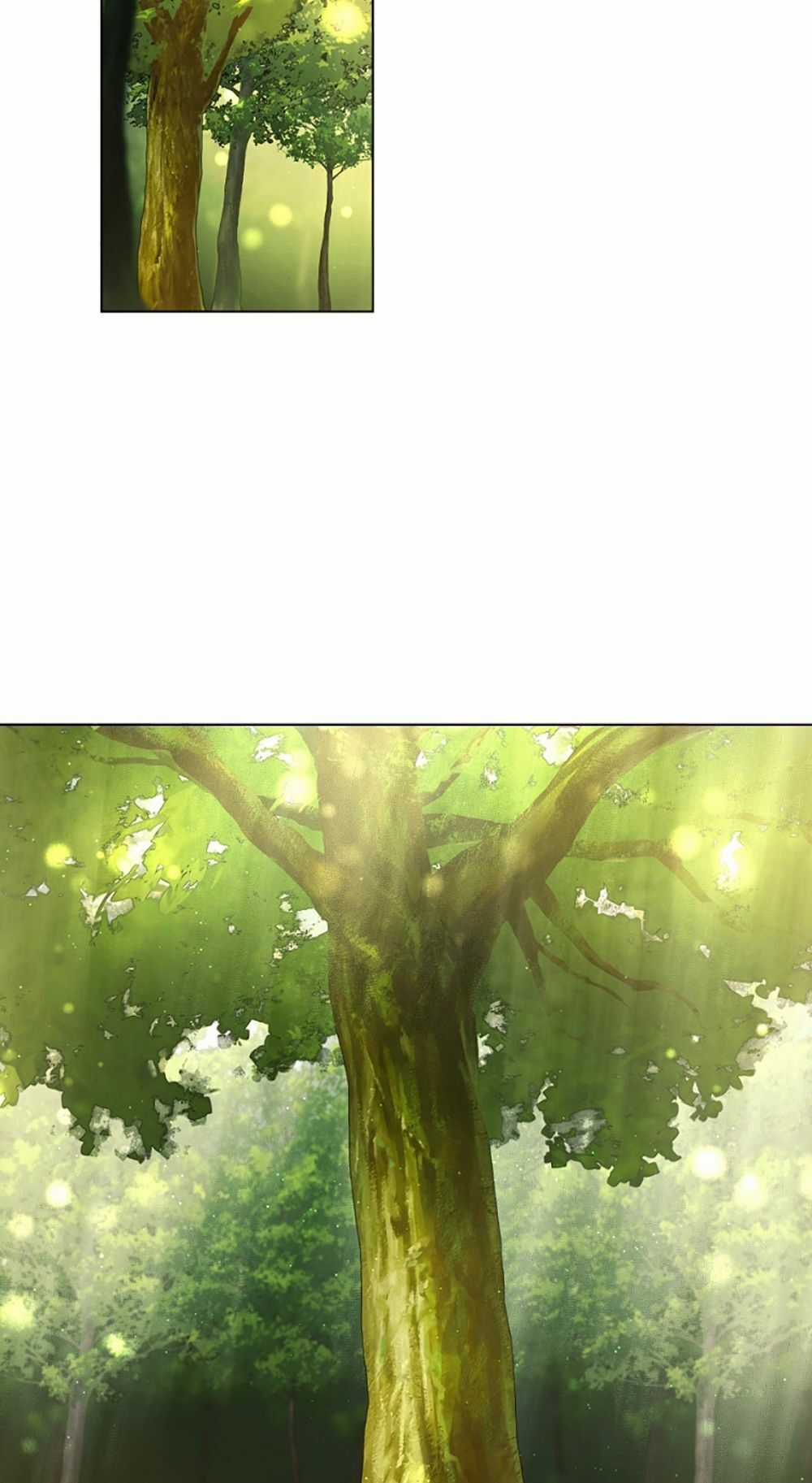 Công Chúa Khắc Dấu Lên Kẻ Phản Nghịch Chapter 53 trang 2