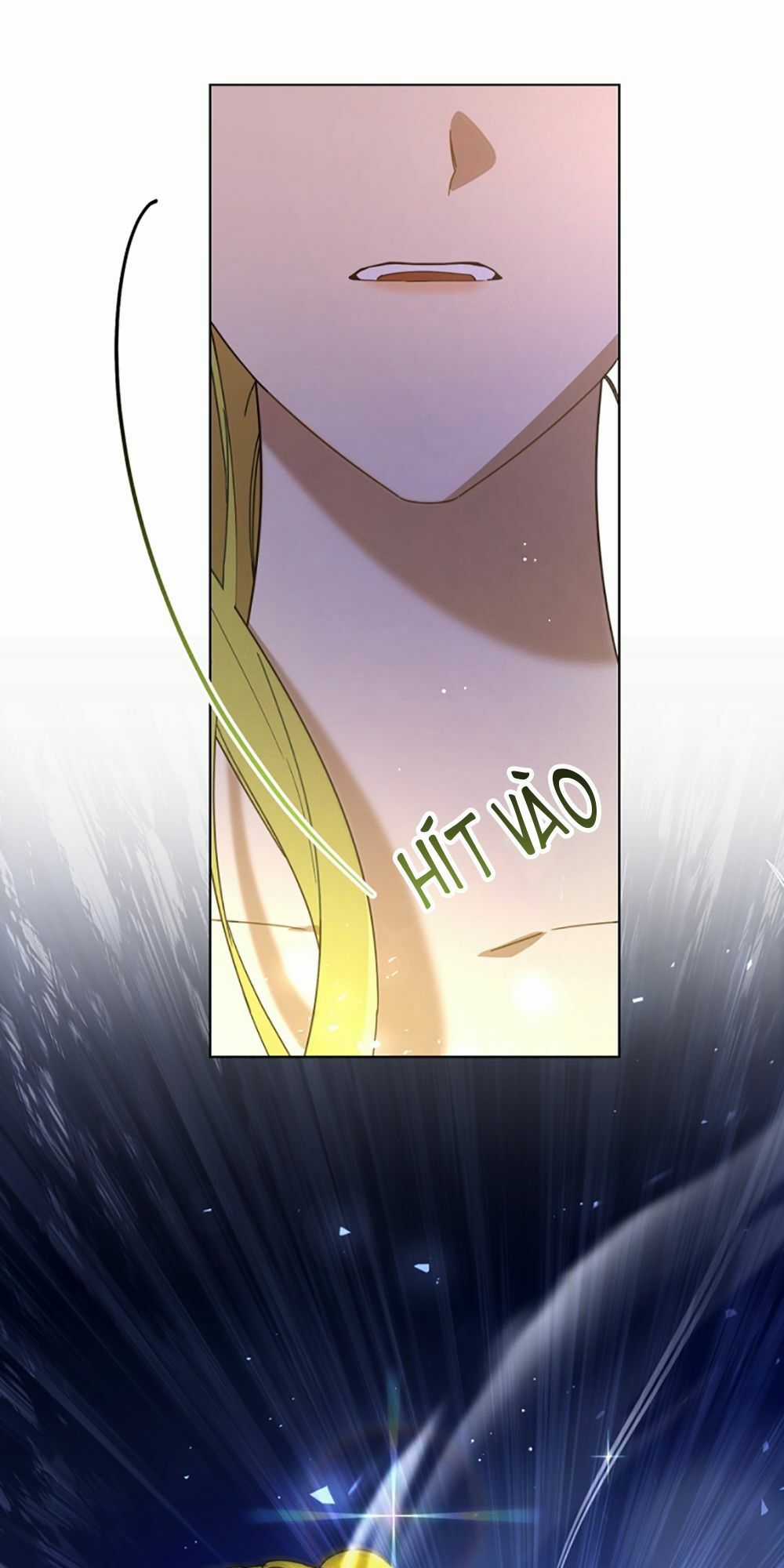 Công Chúa Khắc Dấu Lên Kẻ Phản Nghịch Chapter 53 trang 4