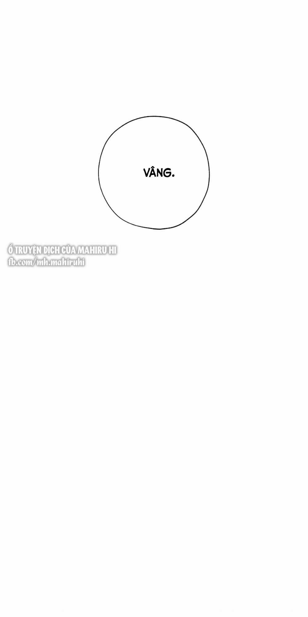 Công Chúa Khắc Dấu Lên Kẻ Phản Nghịch Chapter 53 trang 41