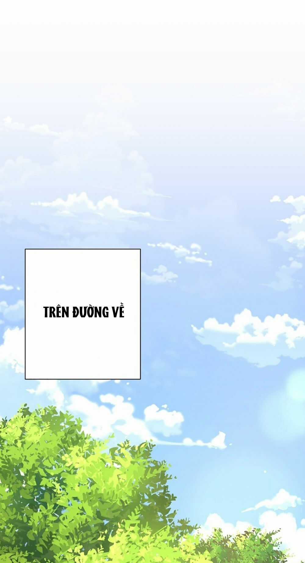 Công Chúa Khắc Dấu Lên Kẻ Phản Nghịch Chapter 53 trang 42