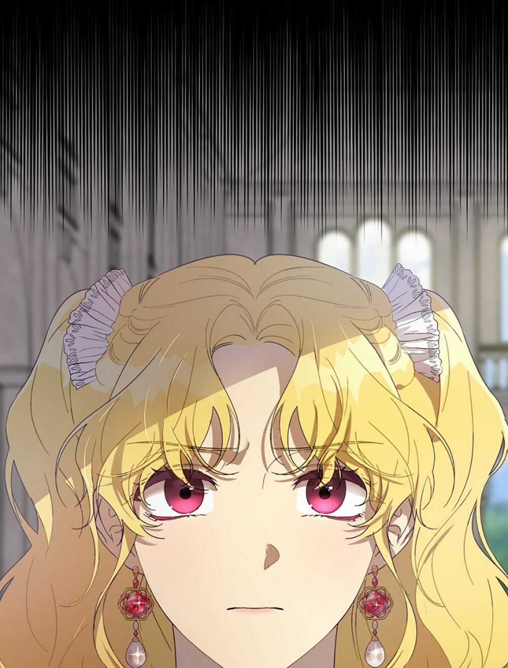 Công Chúa Khắc Dấu Lên Kẻ Phản Nghịch Chapter 53 trang 54