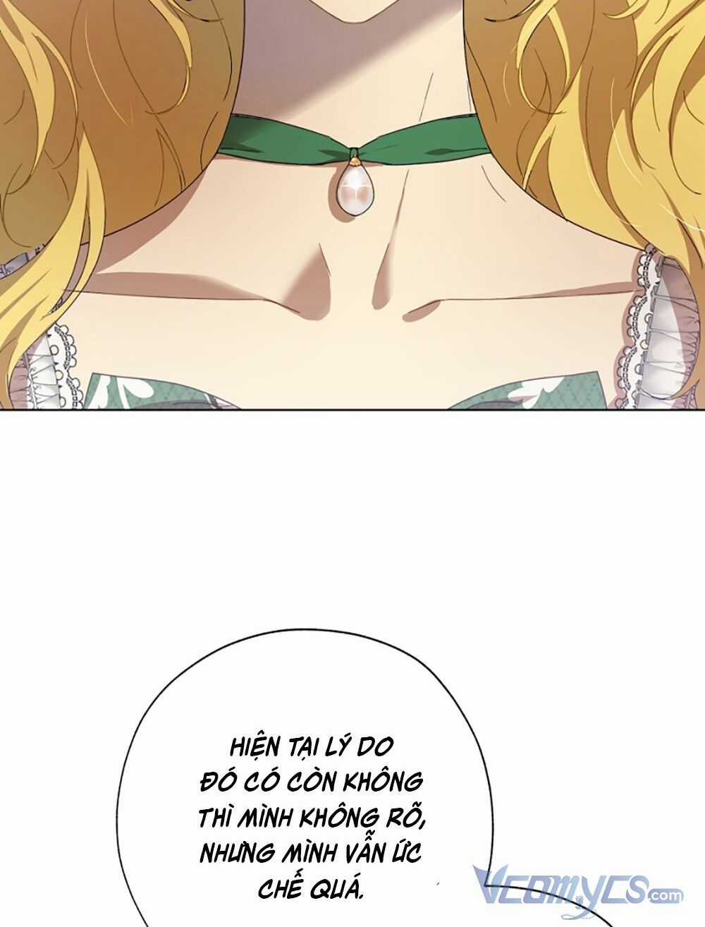 Công Chúa Khắc Dấu Lên Kẻ Phản Nghịch Chapter 53 trang 55