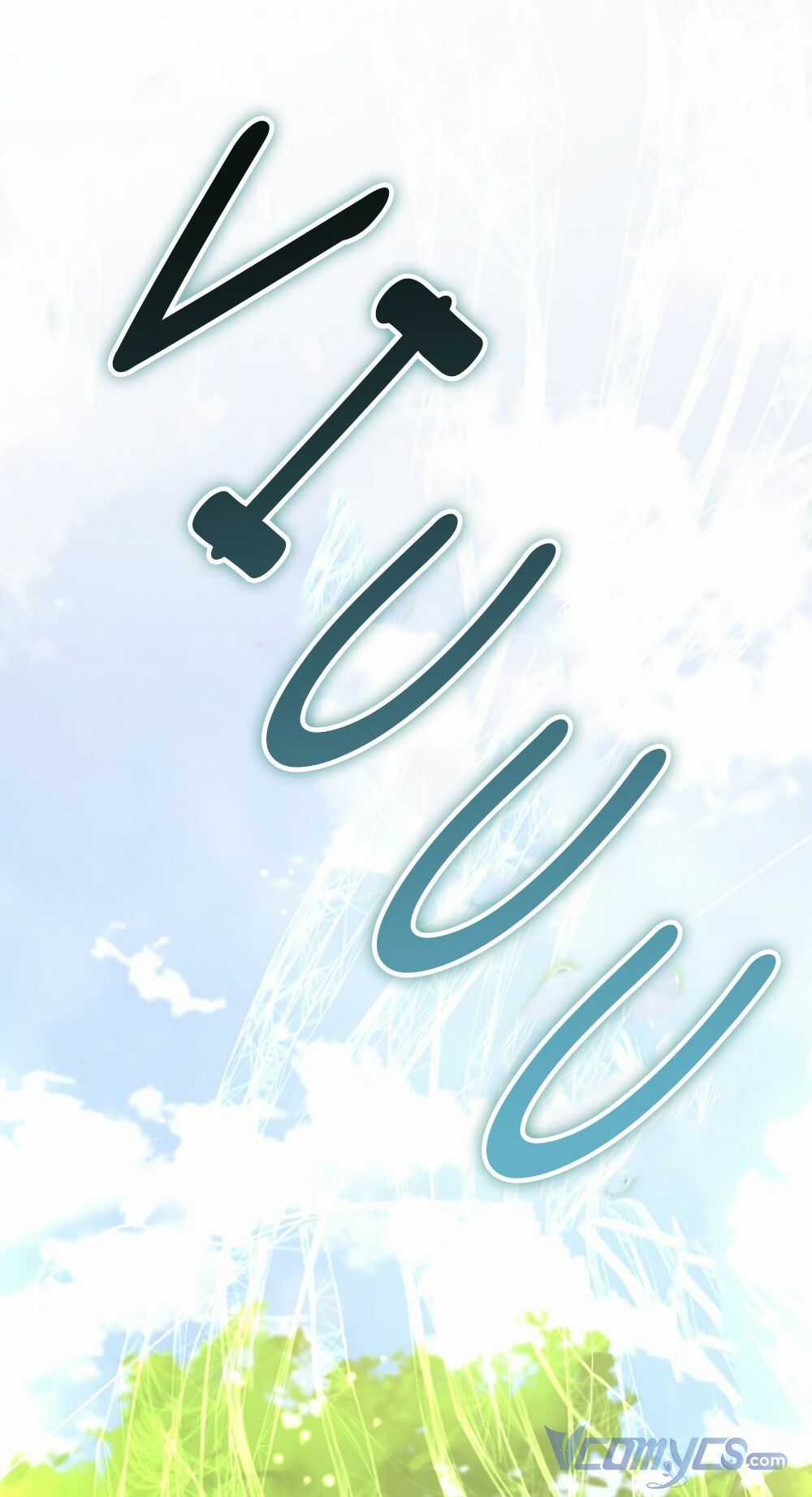 Công Chúa Khắc Dấu Lên Kẻ Phản Nghịch Chapter 53 trang 6