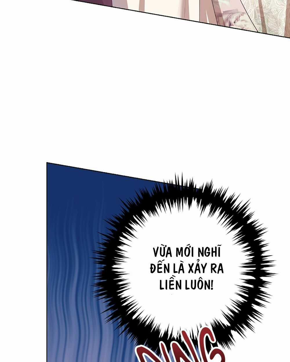 Công Chúa Khắc Dấu Lên Kẻ Phản Nghịch Chapter 53 trang 63