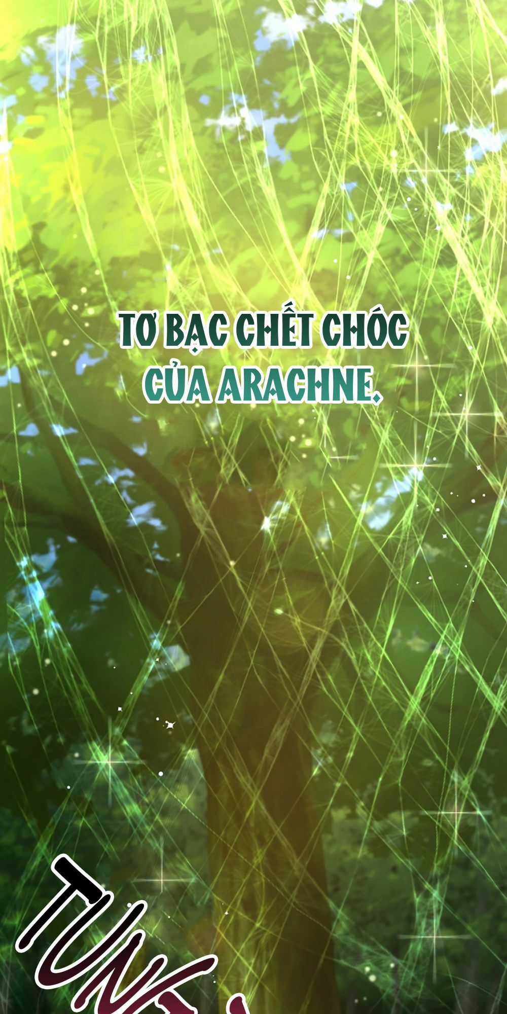 Công Chúa Khắc Dấu Lên Kẻ Phản Nghịch Chapter 53 trang 7