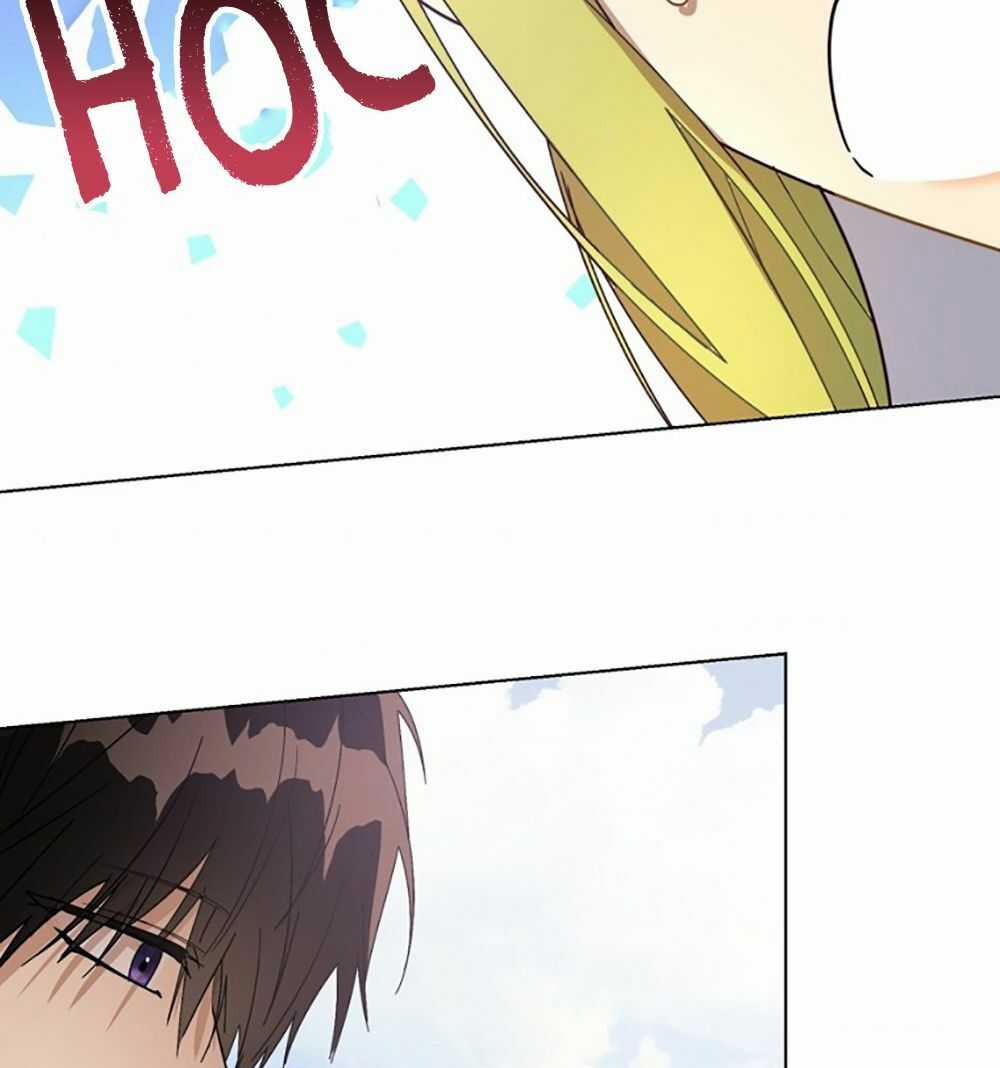 Công Chúa Khắc Dấu Lên Kẻ Phản Nghịch Chapter 53 trang 75