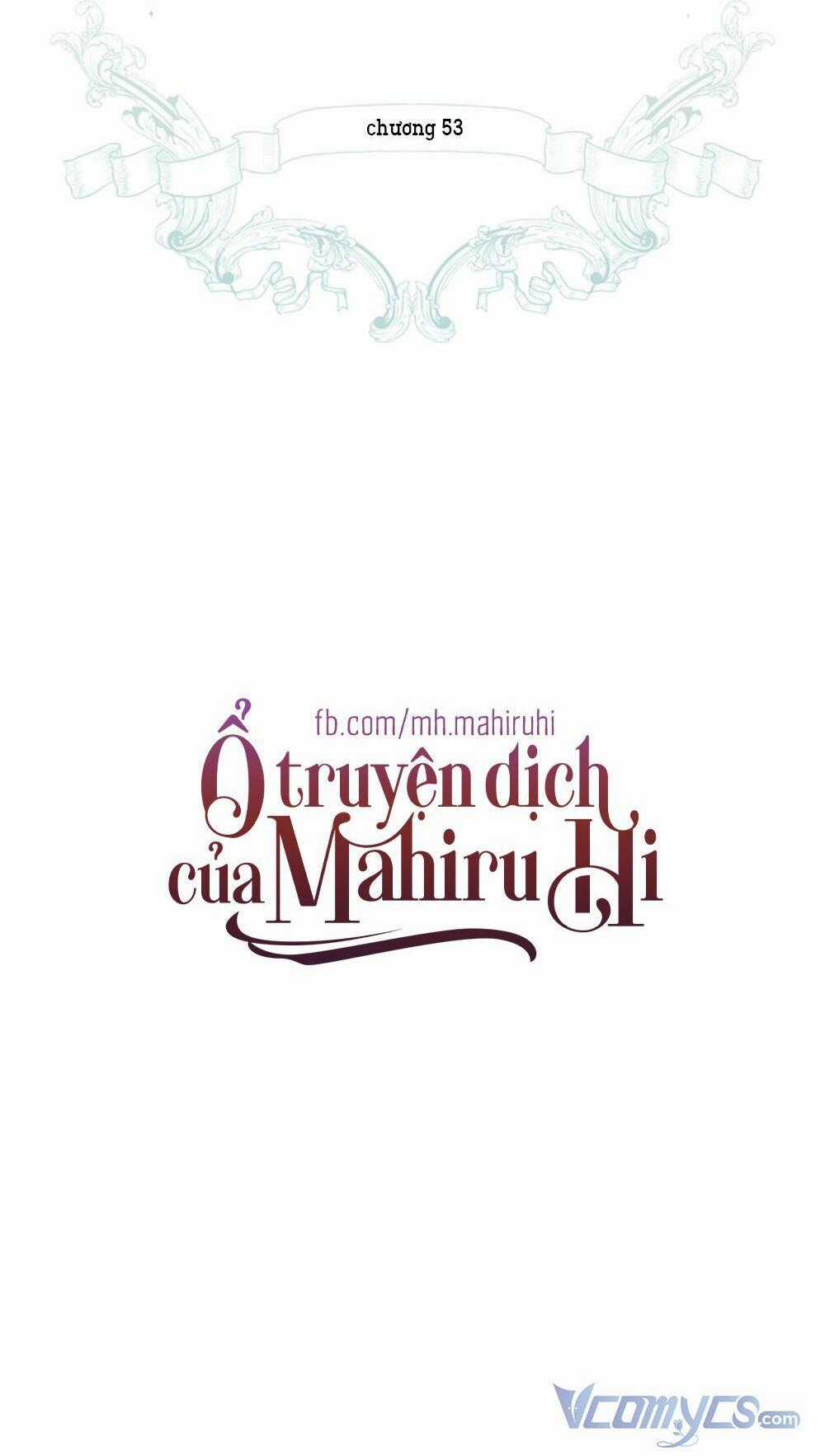 Công Chúa Khắc Dấu Lên Kẻ Phản Nghịch Chapter 53 trang 79