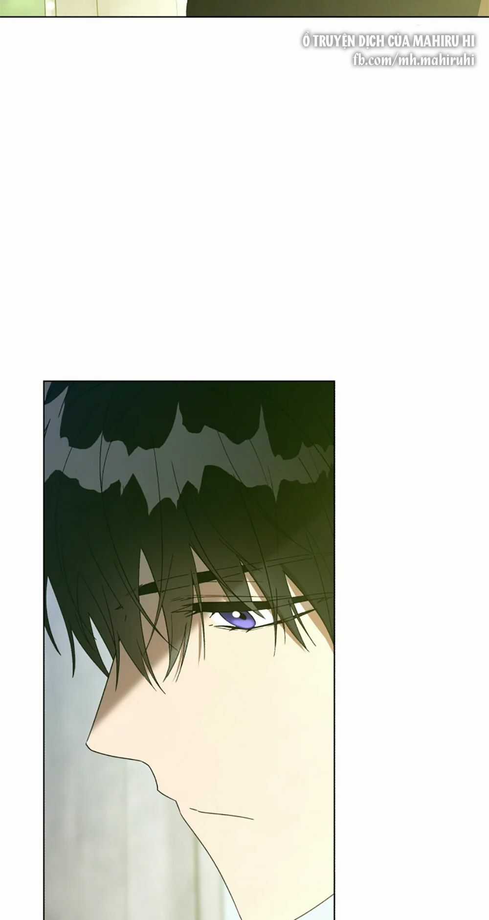 Công Chúa Khắc Dấu Lên Kẻ Phản Nghịch Chapter 54 trang 16