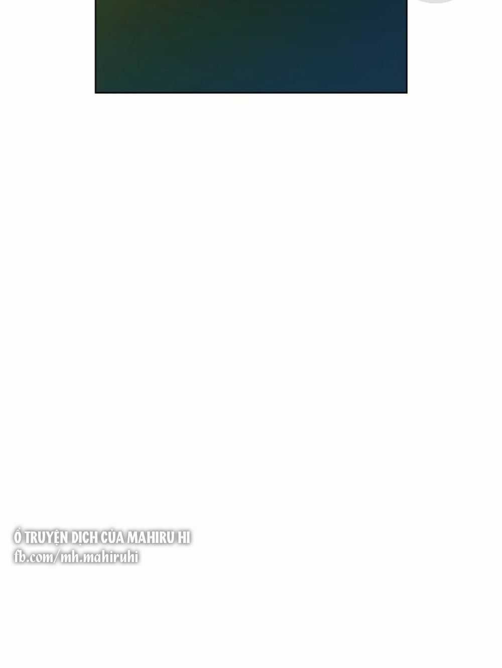 Công Chúa Khắc Dấu Lên Kẻ Phản Nghịch Chapter 54 trang 29